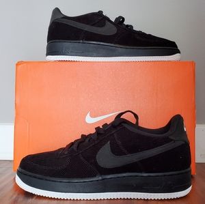 Cheap Shoe Paint Online Shopping Blue Boost Shoe for Sale Cheap Shoe Paint Online Shopping Blue Boost Shoe for Sale